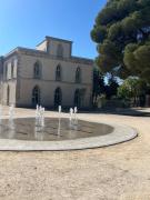 Top Balaruc-les-Bains