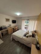 Top Balaruc-les-Bains