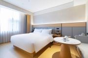 Top Jiangning