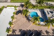Top Riviera Beach Top Riviera Beach