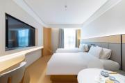 Top Jiangning