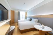 Top Jiangning