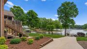 Top Lake Norman of Catawba