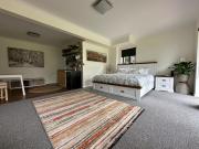 Tatra Studio Bright - Relax & Explore