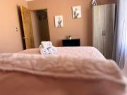 Top San Pedro de Atacama