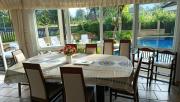 Top Khao Lak Top Khao Lak