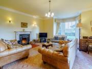 4 Bed in Hawkshead oc-llh03