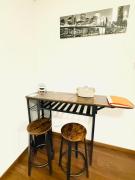 独立单间30平方直达上野浅草银座新宿Nexus Villa Morishita