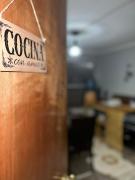 Top San Pedro de Atacama