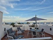 Top El Pozo del Esparto