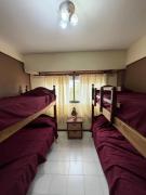 Top San Clemente del Tuyú