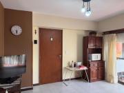 Top San Clemente del Tuyú