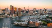 Top Sydney Top Sydney