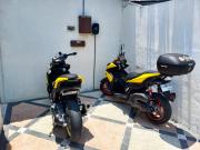 The Lavana Rumah Keboon