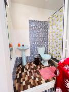 Top San Juan La Laguna