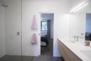 Top Wendouree