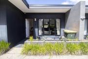 Top Wendouree