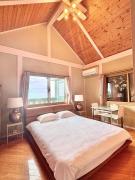 Top Kami Amakusa Top Kami Amakusa