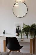 Top Wendouree