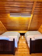 Top Kami Amakusa Top Kami Amakusa