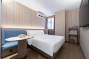 Top Songjiang