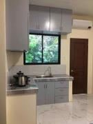 Reys Pension House- Family Room