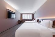 Top Songjiang