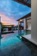 Villa Triton by BaliSuperHost