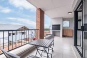 Top Ballito
