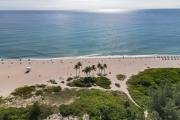 Top Palm Beach Shores