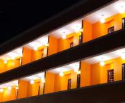 Top Santa María Nopaltepec