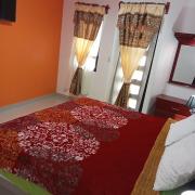 Top Santa María Nopaltepec