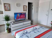 Top Črnomerec Top Črnomerec