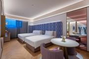 Top Qingzhou