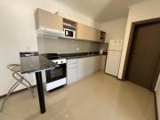 Top Villa Carlos Paz