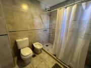 Top Villa Carlos Paz