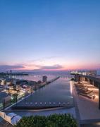 Top Pattaya Central