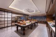 Top Yantai