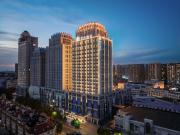 Top Yantai