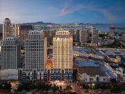 Top Yantai