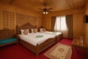 Top Srinagar