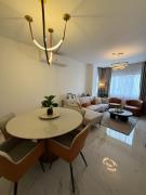 Top Guayaquil