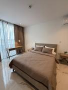 Top Guayaquil