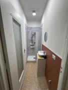 Palazzo Ranieri Apartment