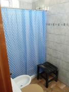 Top San Clemente del Tuyu