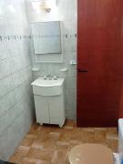 Top San Clemente del Tuyu