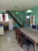 Top San Clemente del Tuyu