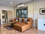 Top Khao Lak