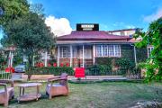 Midhill Cottage by Palette | Garden | Indoor Games | Shillong Midhill Cottage by Palette | Garden | Indoor Games | Shillong