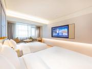 Top Chengdu